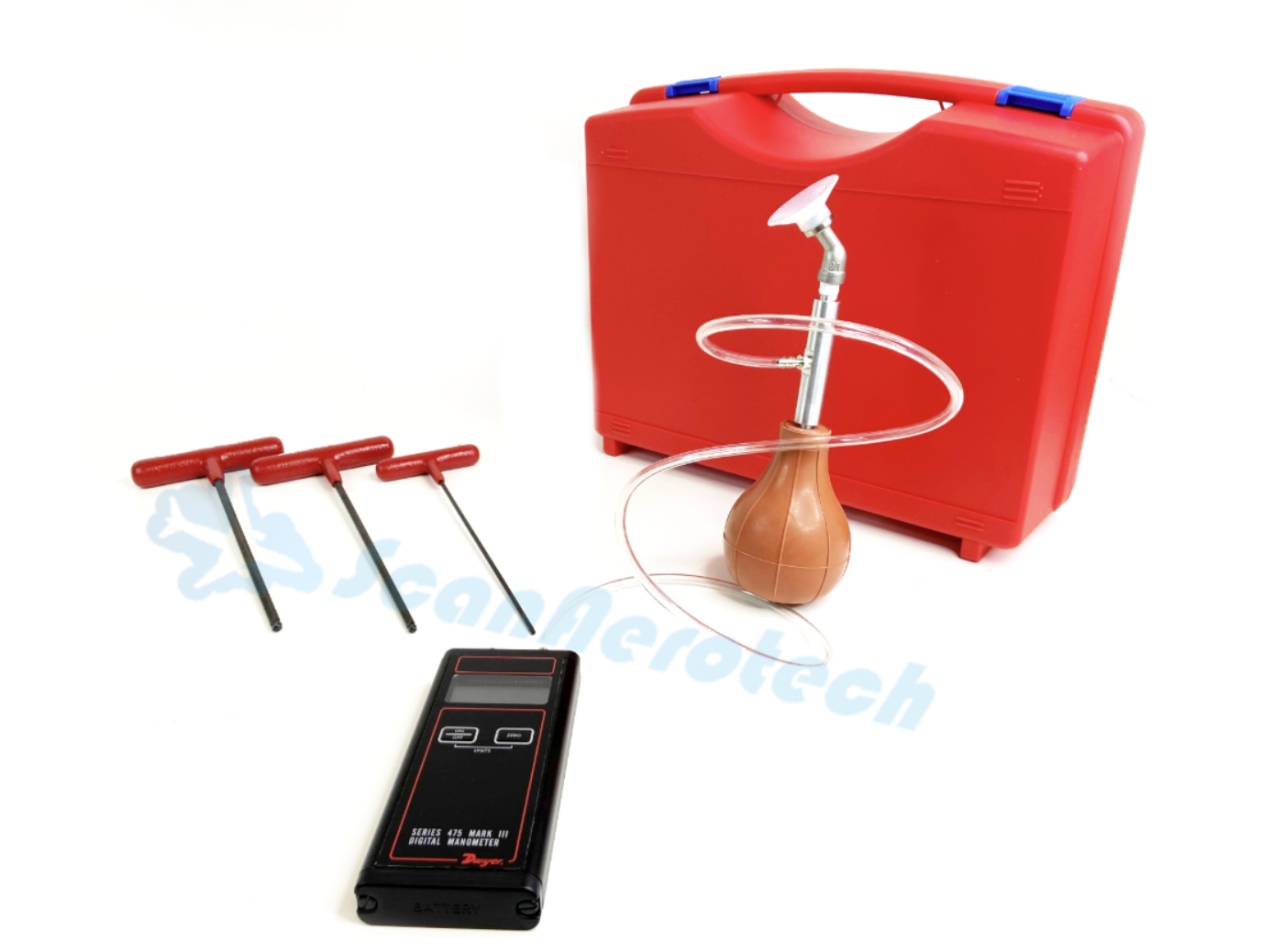 Skærmbillede 2025-05-14 134638